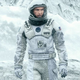 Illustration for article titled Christopher Nolan wrote an Interstellar prequel comic about its surprise character